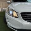 volvo xc60 2016 -VOLVO--Volvo XC60 LDA-DD4204TXC--YV1DZA8RDH2079762---VOLVO--Volvo XC60 LDA-DD4204TXC--YV1DZA8RDH2079762- image 20