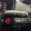 honda civic 2024 -HONDA--Civic 6BA-FL5--FL5-1202091---HONDA--Civic 6BA-FL5--FL5-1202091- image 9