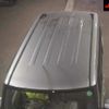 honda n-box-plus 2013 CFJ1496288 image 10