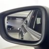 mazda demio 2019 CFJ1719339 image 19