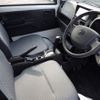 nissan clipper-truck 2020 quick_quick_EBD-DR16T_DR16T-526110 image 3