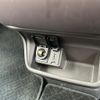 honda freed 2021 -HONDA--Freed 6BA-GB5--GB5-3169538---HONDA--Freed 6BA-GB5--GB5-3169538- image 11