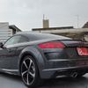 audi tt 2023 CFJ1783711 image 4