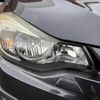 subaru impreza-wagon 2013 CFJ1739066 image 30