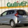 honda fit 2015 -HONDA--Fit DBA-GK3--GK3-3209359---HONDA--Fit DBA-GK3--GK3-3209359- image 15