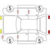 nissan skyline 2020 -NISSAN--Skyline 5BA-RV37--RV37-102828---NISSAN--Skyline 5BA-RV37--RV37-102828- image 2