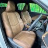 lexus lexus-lbx 2024 CFJ1694636 image 8