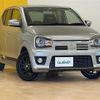 suzuki alto-works 2019 -SUZUKI--Alto Works DBA-HA36S--HA36S-912490---SUZUKI--Alto Works DBA-HA36S--HA36S-912490- image 1