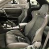 nissan skyline-coupe 2002 -NISSAN--Skyline Coupe GF-BNR34--BNR34-404361---NISSAN--Skyline Coupe GF-BNR34--BNR34-404361- image 6