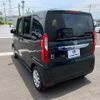 honda n-box 2023 quick_quick_6BA-JF3_JF3-5287681 image 7