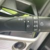 suzuki spacia 2018 quick_quick_DAA-MK53S_MK53S-584399 image 15