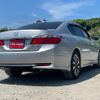 honda accord 2014 quick_quick_CR6_CR6-1008337 image 13