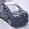 toyota noah 2022 -TOYOTA--Noah MZRA95W-0002460---TOYOTA--Noah MZRA95W-0002460- image 1