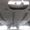 toyota coaster 2004 -TOYOTA--Coaster PB-XZB50--XZB50-0050148---TOYOTA--Coaster PB-XZB50--XZB50-0050148- image 27