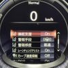 lexus ls 2018 -LEXUS--Lexus LS DAA-GVF50--GVF50-6003507---LEXUS--Lexus LS DAA-GVF50--GVF50-6003507- image 7