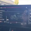 audi a5-sportback 2021 quick_quick_3DA-F5DETL_WAUZZZF55MA032993 image 10