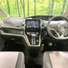 nissan serena 2017 CFJ1598668 image 2
