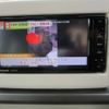 suzuki alto-lapin 2022 -SUZUKI--Alto Lapin 5BA-HE33S--HE33S-341405---SUZUKI--Alto Lapin 5BA-HE33S--HE33S-341405- image 4