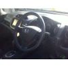 honda fit 2012 -HONDA 【長野 502ｻ3128】--Fit GP1--1201246---HONDA 【長野 502ｻ3128】--Fit GP1--1201246- image 13