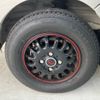suzuki carry-truck 2019 CFJ1658585 image 8