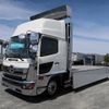 hino ranger 2019 -HINO--Hino Ranger 2KG-FD2ABG--FD2AB-112472---HINO--Hino Ranger 2KG-FD2ABG--FD2AB-112472- image 5