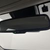 toyota rav4 2022 -TOYOTA--RAV4 6BA-MXAA54--MXAA54-5034722---TOYOTA--RAV4 6BA-MXAA54--MXAA54-5034722- image 8