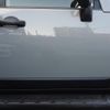 toyota fj-cruiser 2013 CFJ1749743 image 25