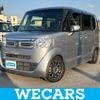 honda n-box 2016 quick_quick_DBA-JF1_JF1-1911829 image 1