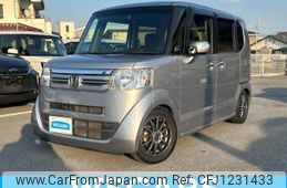 honda n-box 2016 quick_quick_DBA-JF1_JF1-1911829