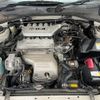 toyota corona-premio 2000 CFJ1807049 image 5