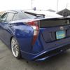 toyota prius 2016 quick_quick_ZVW51_ZVW51-8006305 image 8