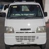 suzuki carry-truck 2000 24340303 image 8