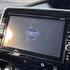 nissan serena 2019 -NISSAN--Serena DAA-GFC27--GFC27-156211---NISSAN--Serena DAA-GFC27--GFC27-156211- image 4