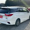 honda shuttle 2016 quick_quick_GP7_GP7-1035296 image 14