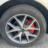 toyota camry 2006 CFJ1862497 image 11