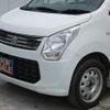 suzuki wagon-r 2013 quick_quick_DBA-MH34S_MH34S-172230 image 13