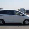 honda freed 2014 -HONDA--Freed DBA-GB3--GB3-1610235---HONDA--Freed DBA-GB3--GB3-1610235- image 24
