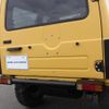 suzuki jimny 1997 GOO_JP_700070659730241226002 image 30