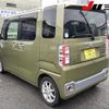 daihatsu wake 2014 -DAIHATSU 【三重 581ｻ1933】--WAKE LA700S--0007034---DAIHATSU 【三重 581ｻ1933】--WAKE LA700S--0007034- image 2
