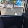 subaru sambar-van 2021 -SUBARU 【佐賀 480ﾀ489】--Samber Van S321B--0024210---SUBARU 【佐賀 480ﾀ489】--Samber Van S321B--0024210- image 17