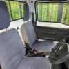 honda acty-truck 2021 -HONDA--Acty Truck EBD-HA9--HA9-1523851---HONDA--Acty Truck EBD-HA9--HA9-1523851- image 9