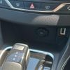 peugeot 308 2019 -PEUGEOT--Peugeot 308 LDA-T9WAH01--VF3LJEHZRJS328408---PEUGEOT--Peugeot 308 LDA-T9WAH01--VF3LJEHZRJS328408- image 24