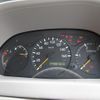 toyota dyna-truck 2009 GOO_NET_EXCHANGE_0200468A30250520W001 image 42