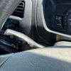 nissan clipper-van 2008 CFJ1553854 image 16