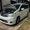 nissan serena 2010 -NISSAN--Serena DBA-CC25--CC25-357619---NISSAN--Serena DBA-CC25--CC25-357619- image 3