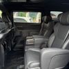 toyota vellfire 2024 -TOYOTA--Vellfire 5BA-TAHA45W--TAHA45-0003***---TOYOTA--Vellfire 5BA-TAHA45W--TAHA45-0003***- image 18