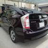 toyota prius 2012 -TOYOTA 【滋賀 333ﾔ1226】--Prius DAA-ZVW30--ZVW30-5470285---TOYOTA 【滋賀 333ﾔ1226】--Prius DAA-ZVW30--ZVW30-5470285- image 10