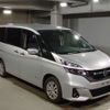 nissan serena 2016 -NISSAN--Serena DAA-GC27--GC27-007835---NISSAN--Serena DAA-GC27--GC27-007835- image 4