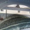 mitsubishi-fuso fighter 2013 GOO_NET_EXCHANGE_0403477A30250606W001 image 40