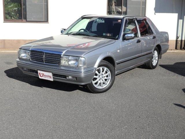 car_feb15548-4ea6-4266-8318-